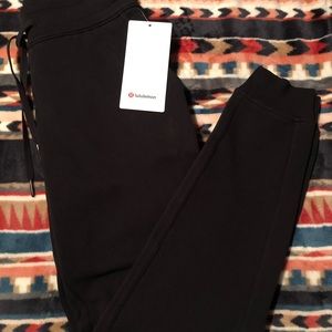 Lululemon joggers
